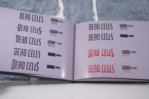 Dead Cells (Signature Edition) (21)